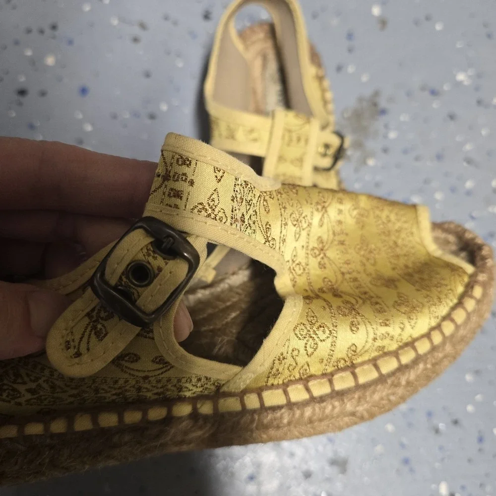 Andre Assous these vintage